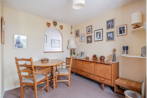 Photo 14- click for photo gallery